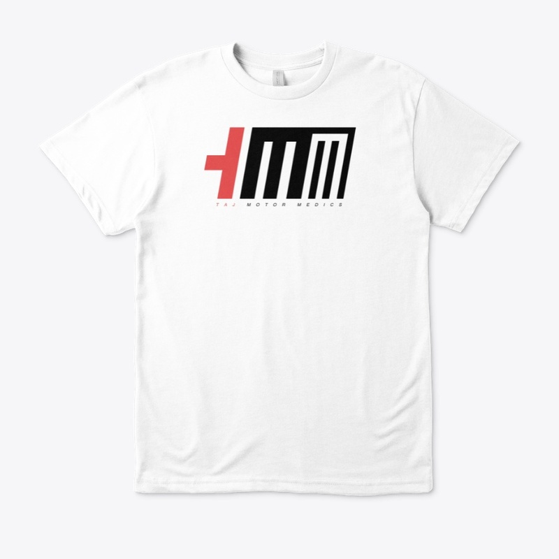 The TMM Collection