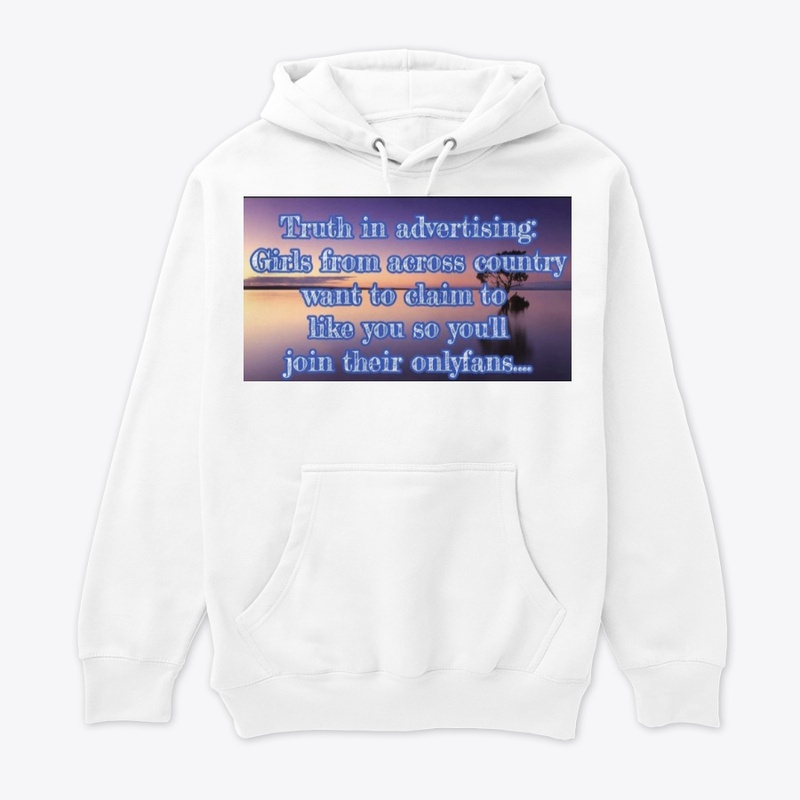 Funny shirt 30