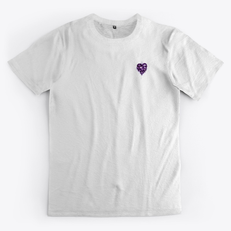 Purple Heart