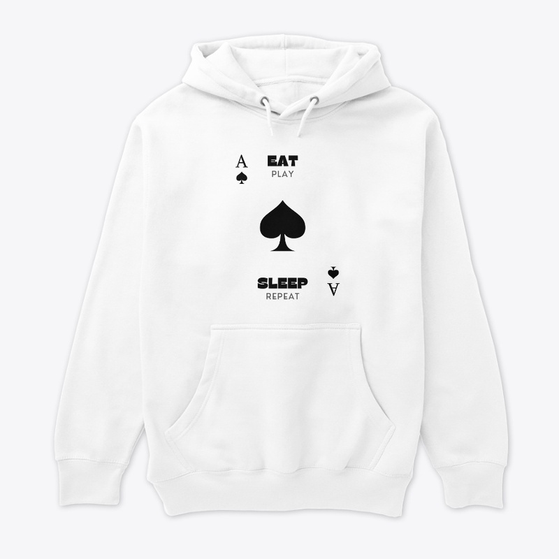 Play with Card's