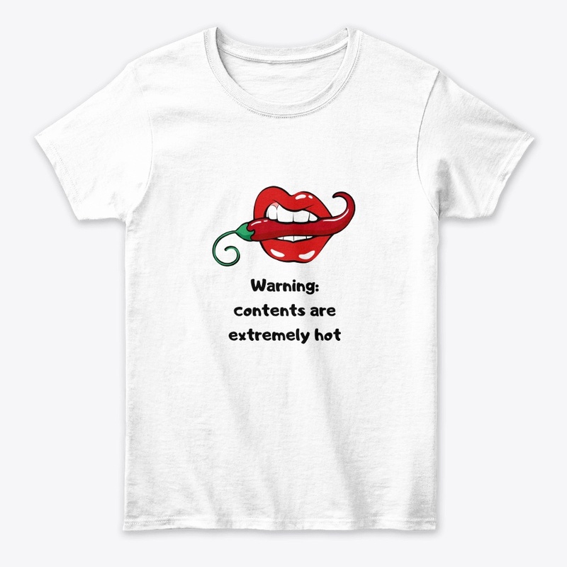 girls outfits t-shirt