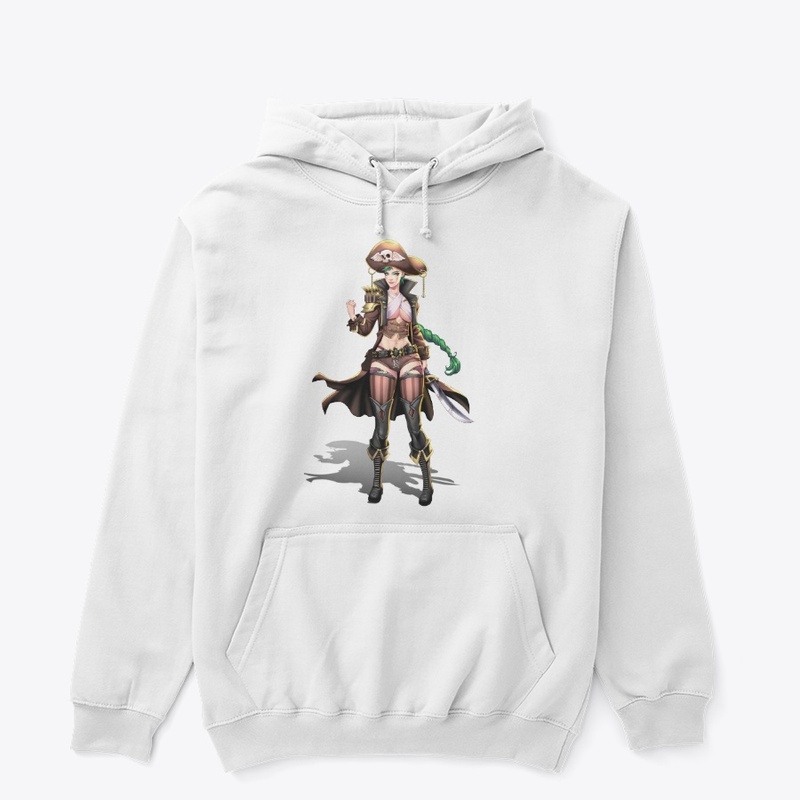 Ana