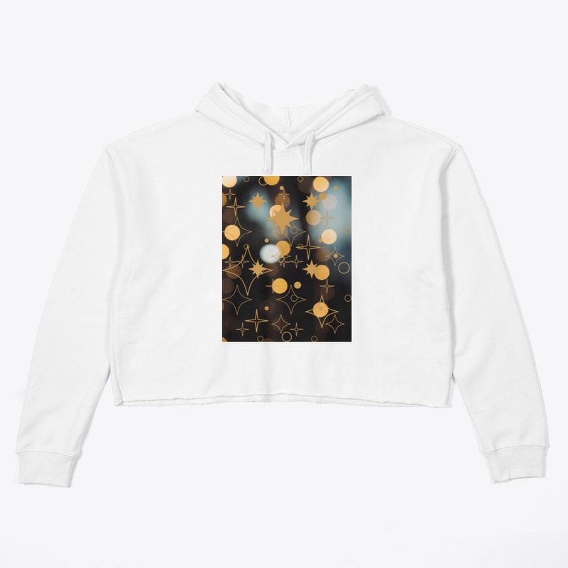 shine bright