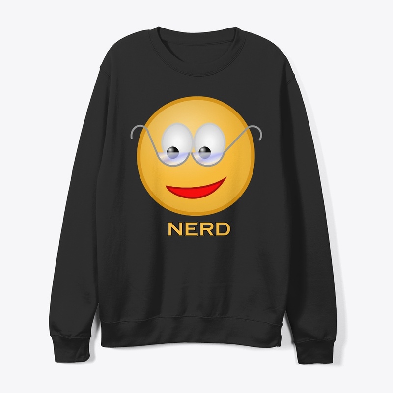 Nerd