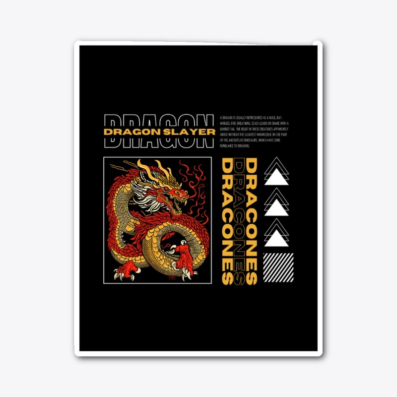 Dragons Fire graphics 