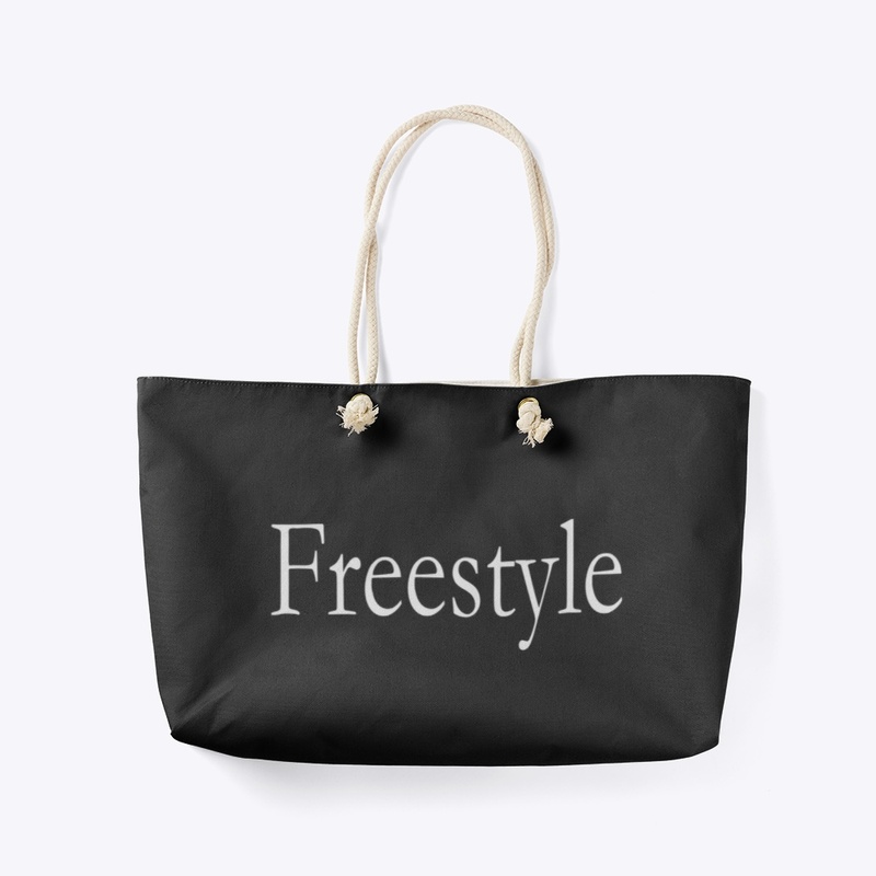Freestyle