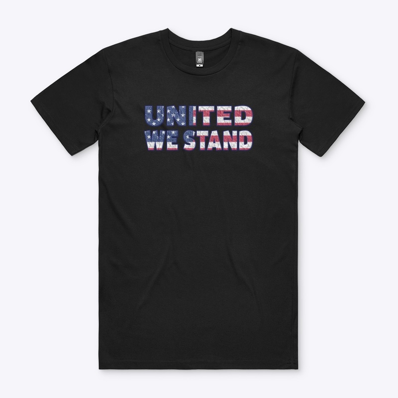 july4th independent