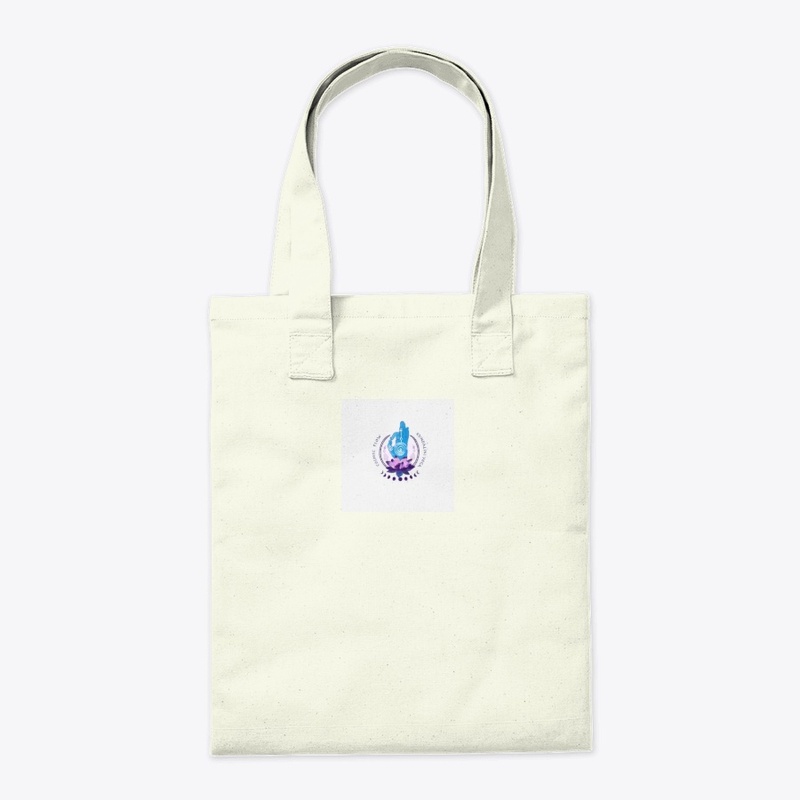 yoga T - shirt