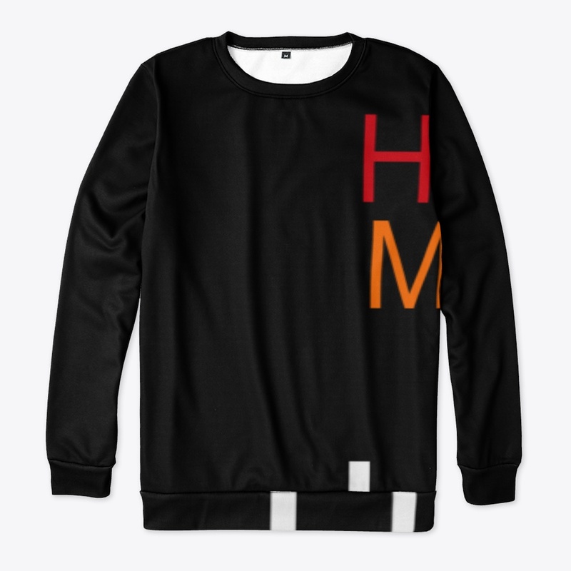130 Subscribers special merch 