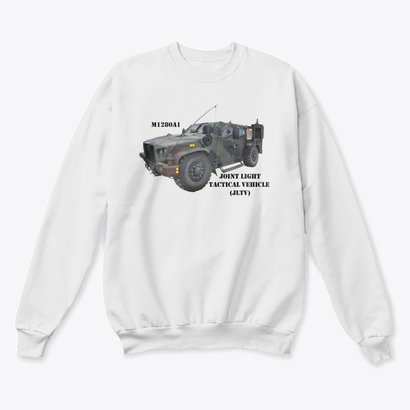 M1280A1 JLTV design_2