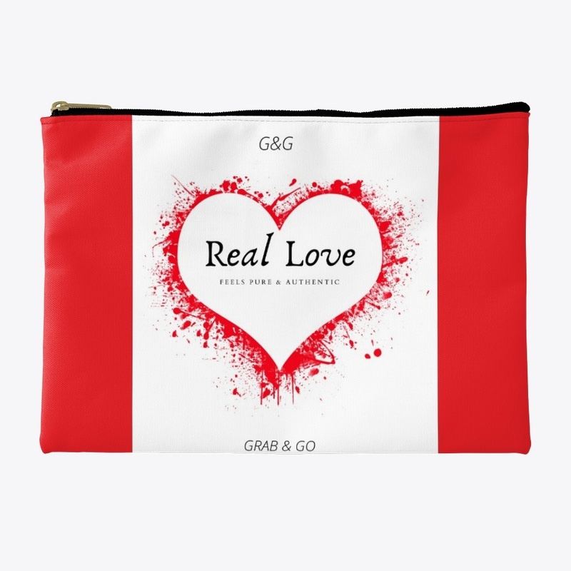 G &amp; G - Grab &amp; Go