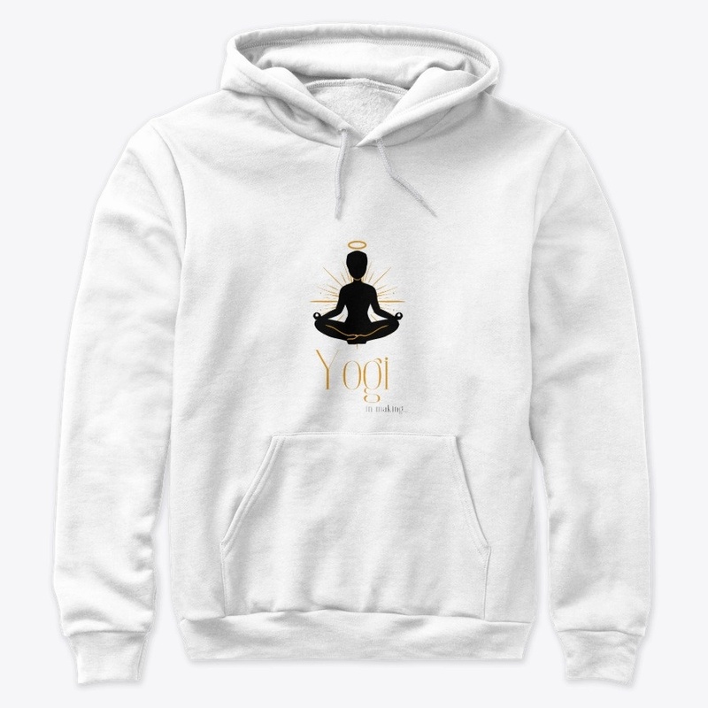 YOGI