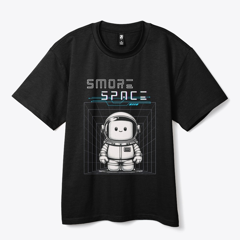 Smore Space