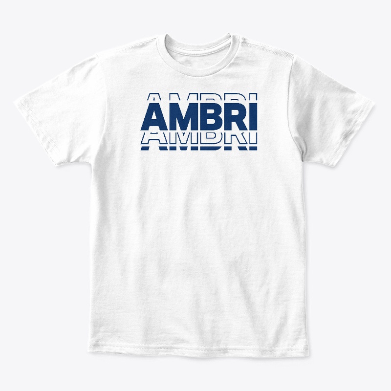 Ambri Online kaufen