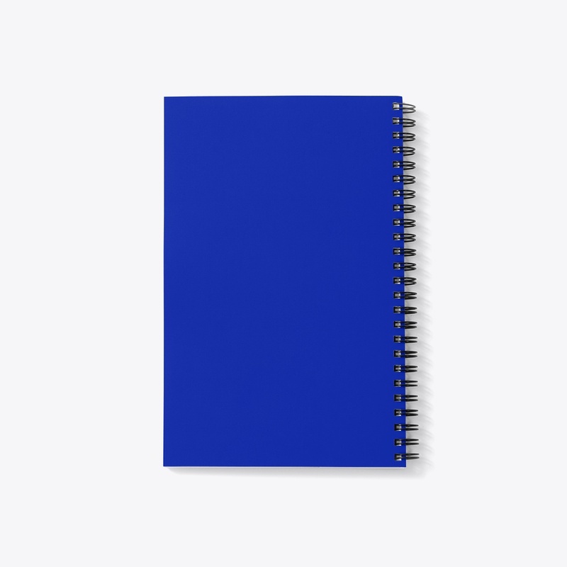 Drawing book