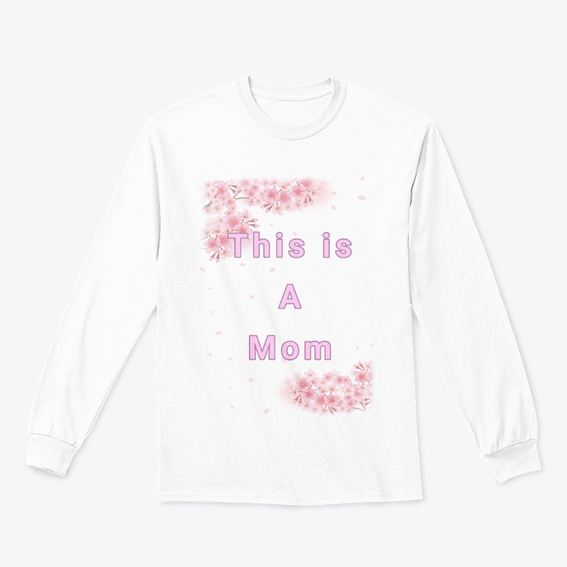 Anti-Mothers Day (Passive Aggressive)