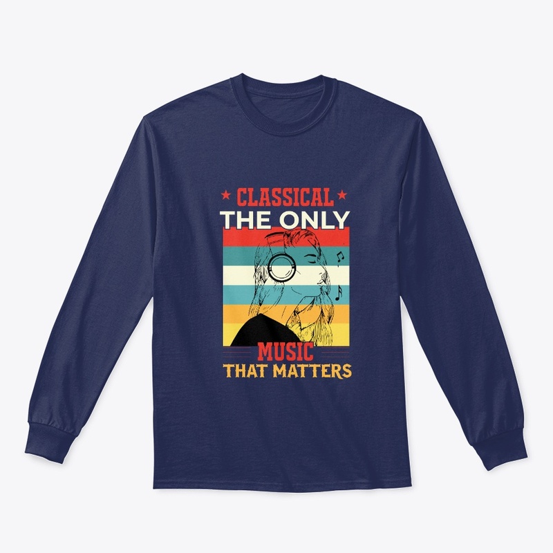 music t shirt 