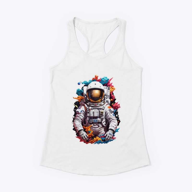 Astronote Print Products