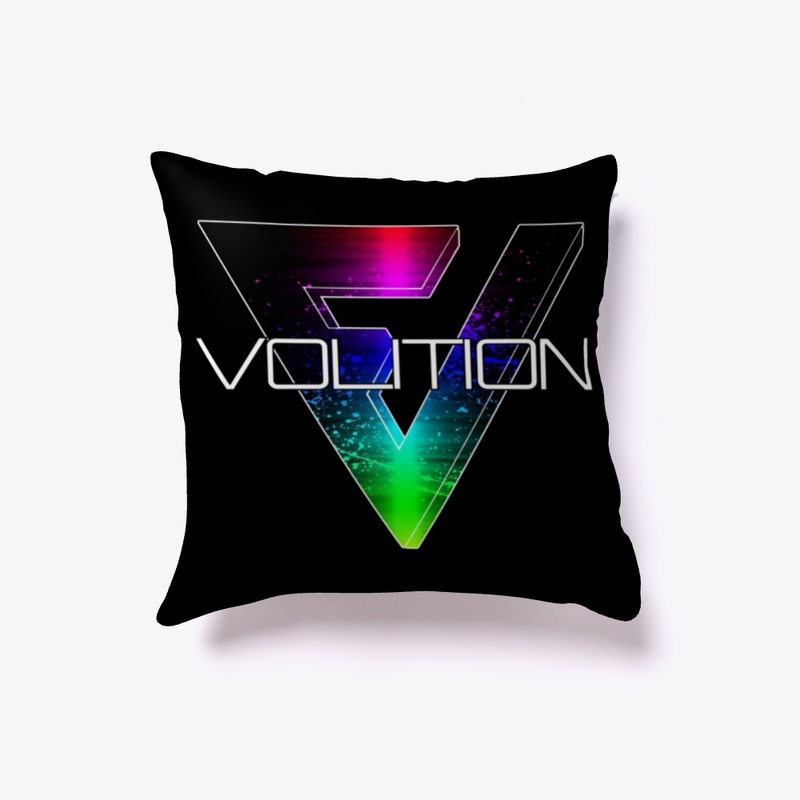 Volition Home and Accessory Collection