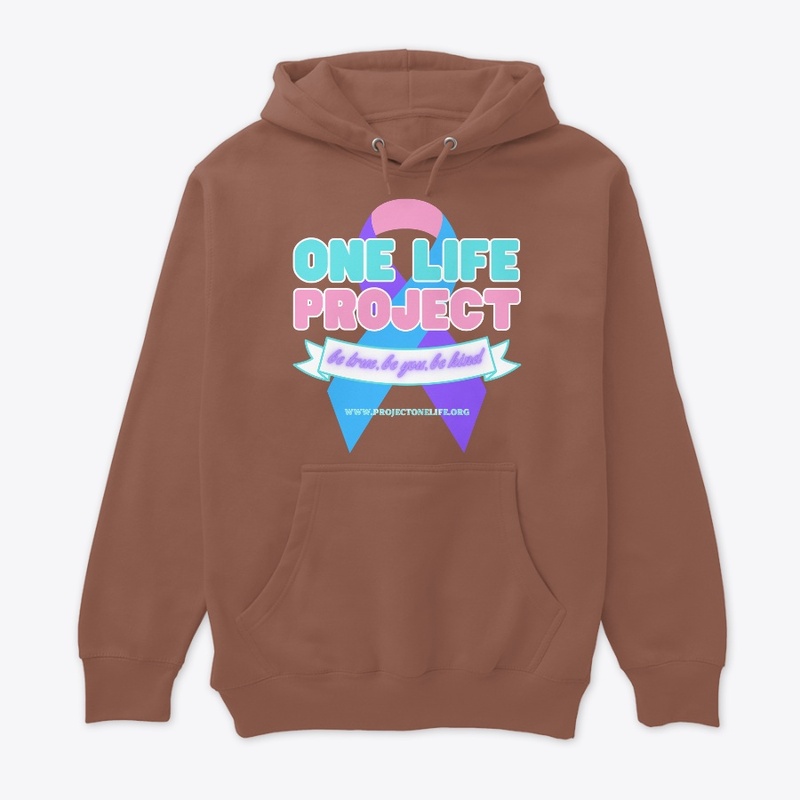 2024 Official Self Care Collection