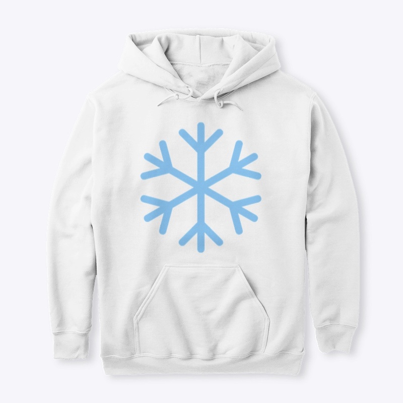Snowflake 2.0
