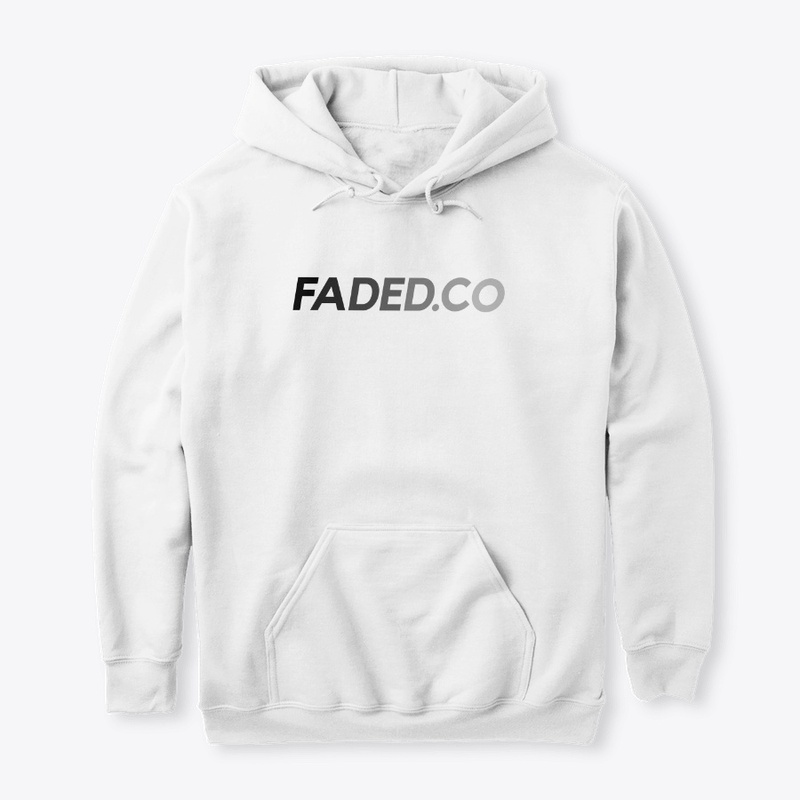 FADED.CO 