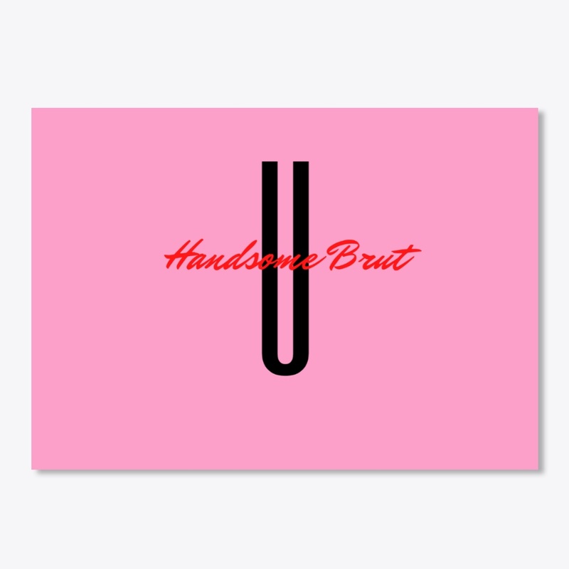 #2 UHBU