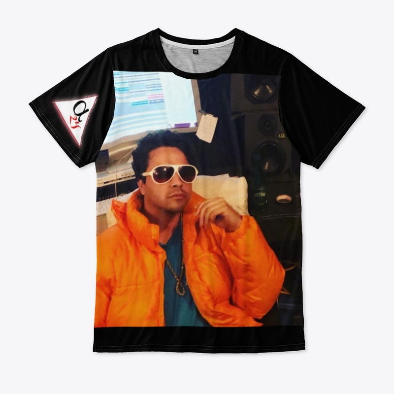 THE NICK TARA COLLECTION