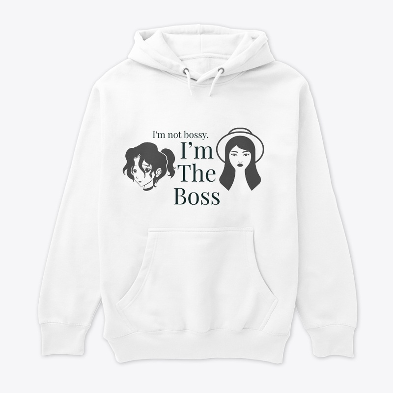Boss Collection 
