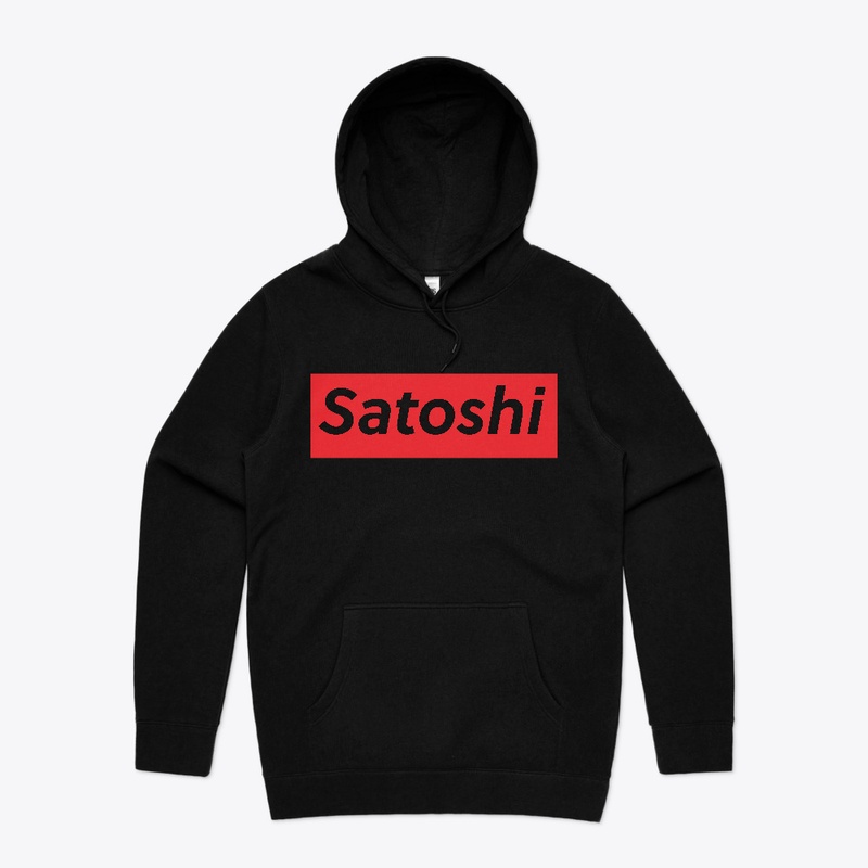 Satoshi_Red_Black