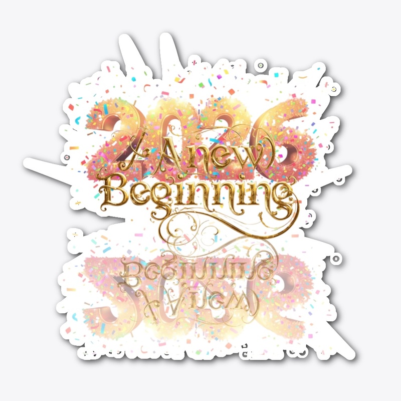 2026