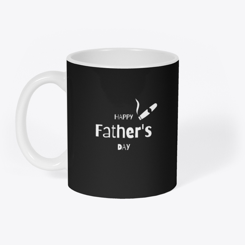 father day