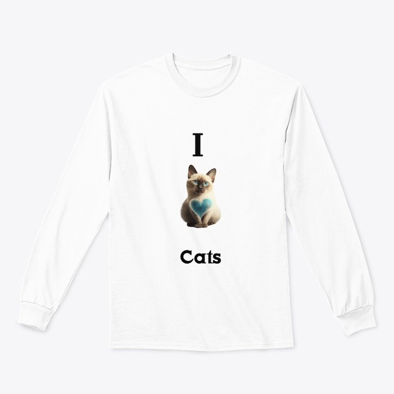 cats