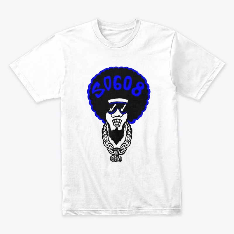 so 608 blue