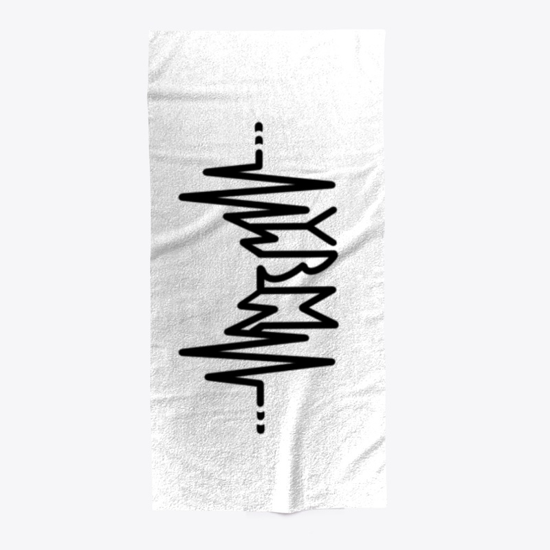 YBM-THE LANGUAGE