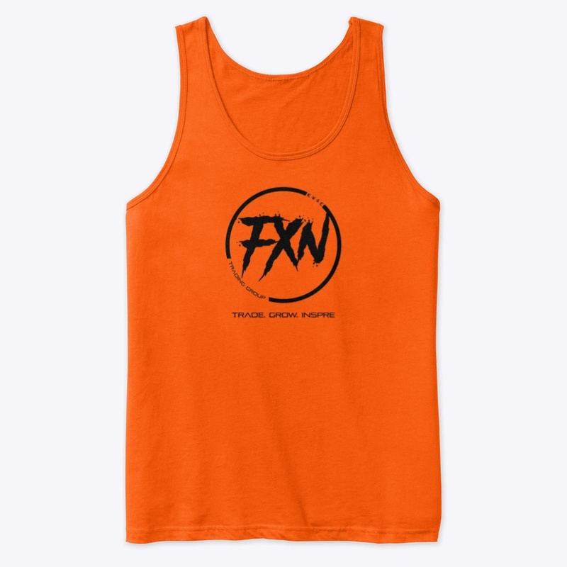 FXN TGI