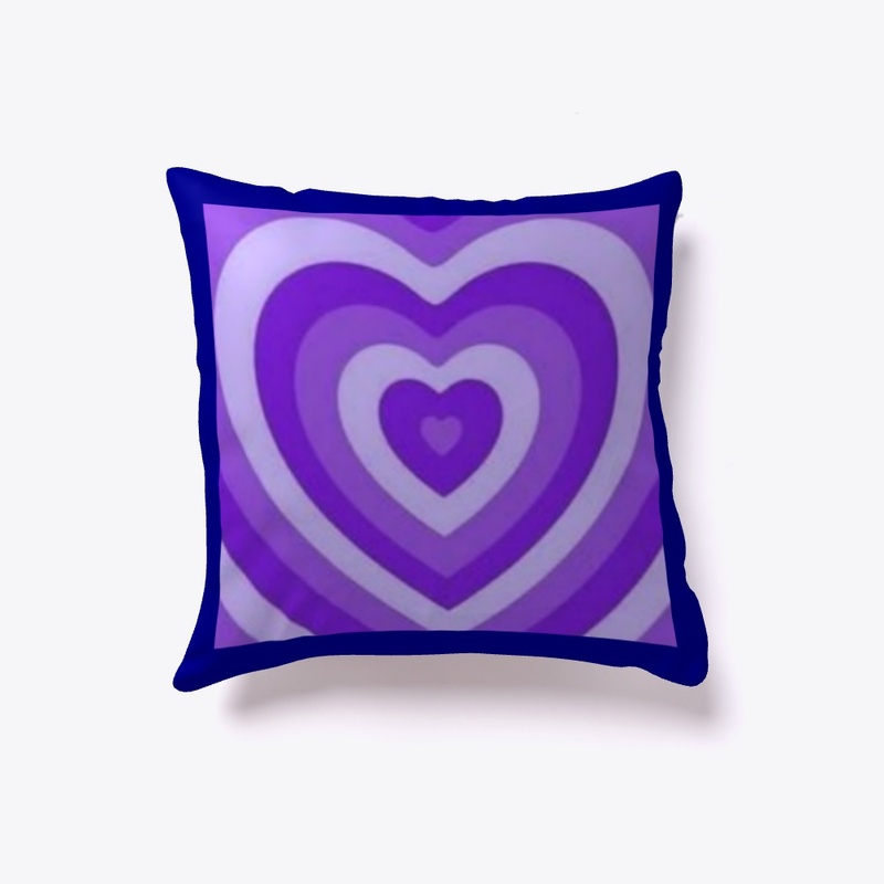 Purple Heart