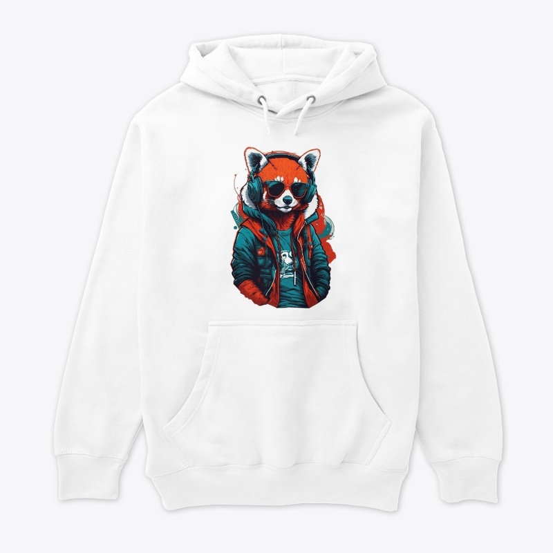 Embrace Elegance: Rocket Print products