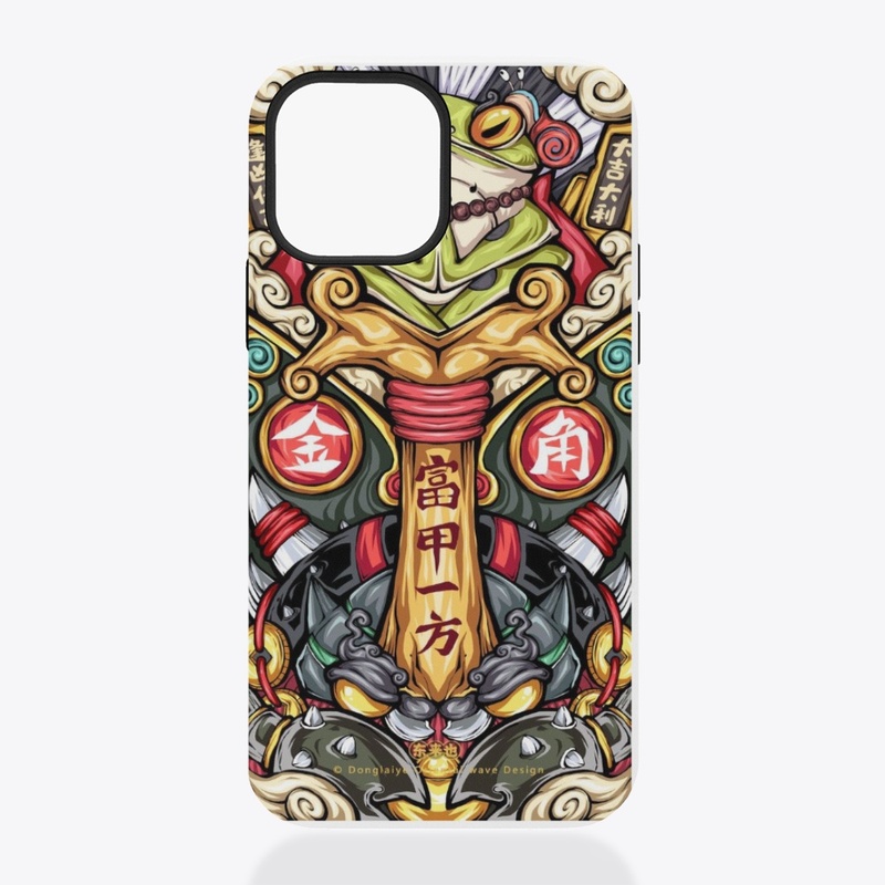 PandaQ Designer Products