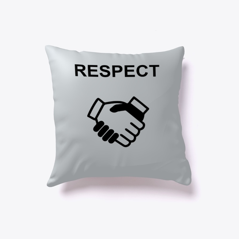 Respect-Collection