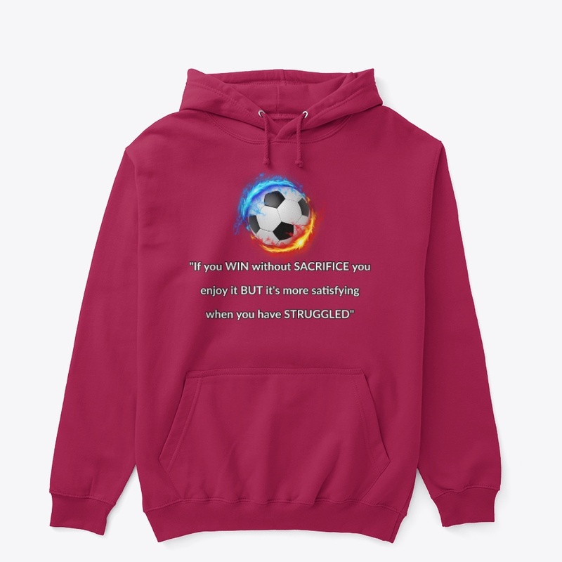 If You Win