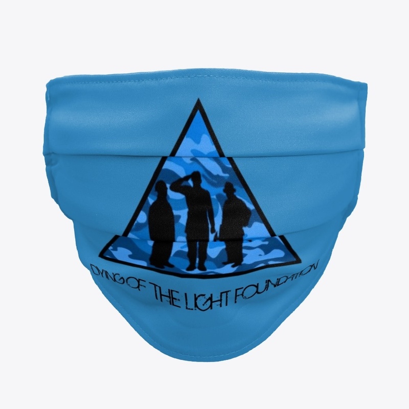 DOTL Logo Mask