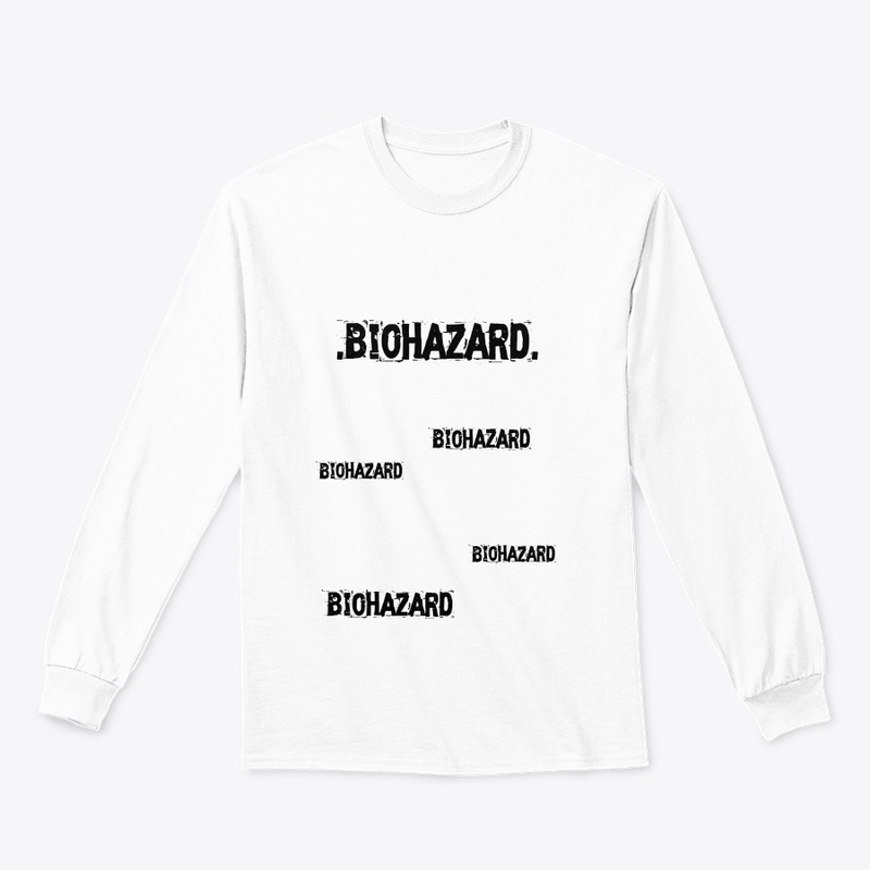 Mini_neighborhood biohazard 