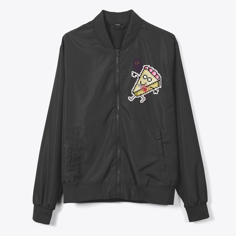 Keik Dead - Collector's NE