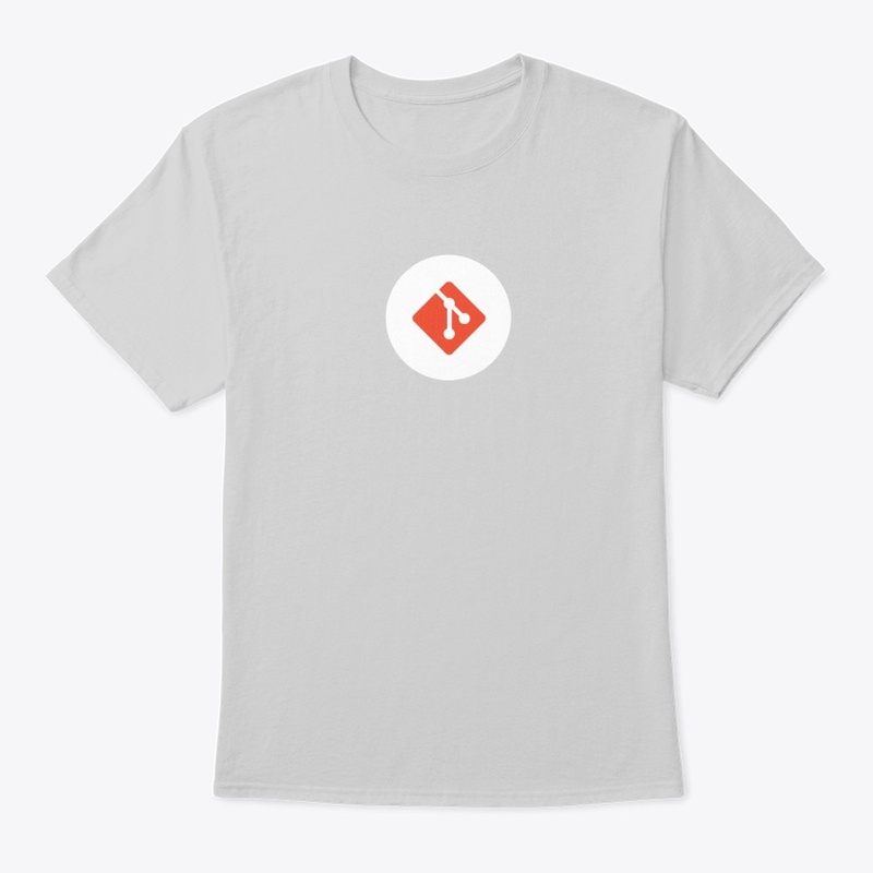 Git tees