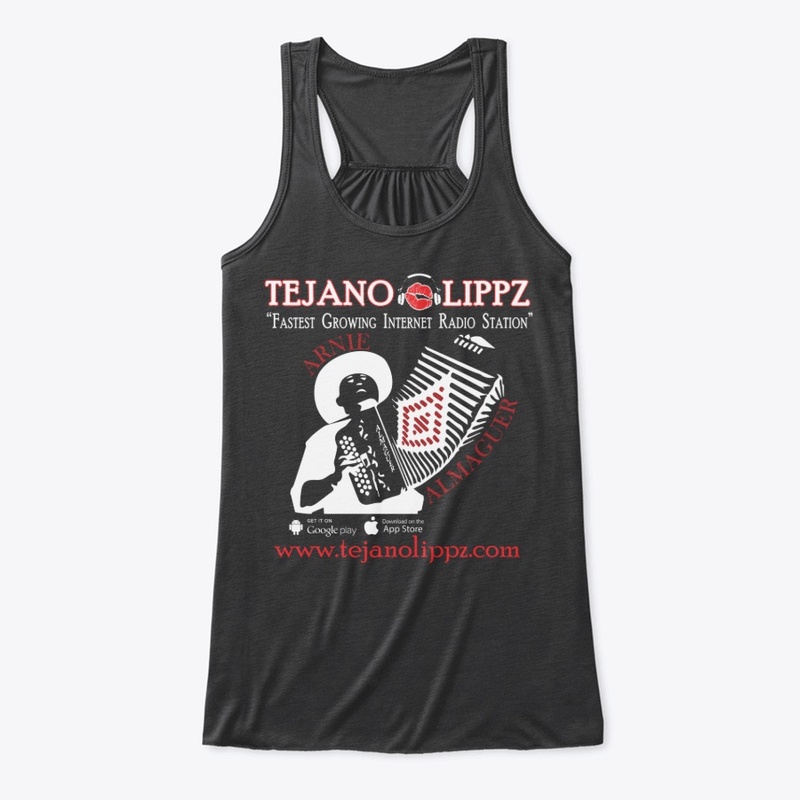 Tejano Lippz 