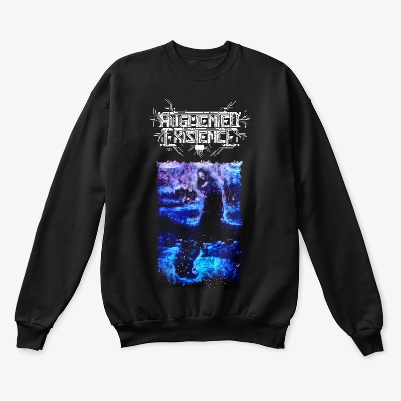 Dreamscape shirts