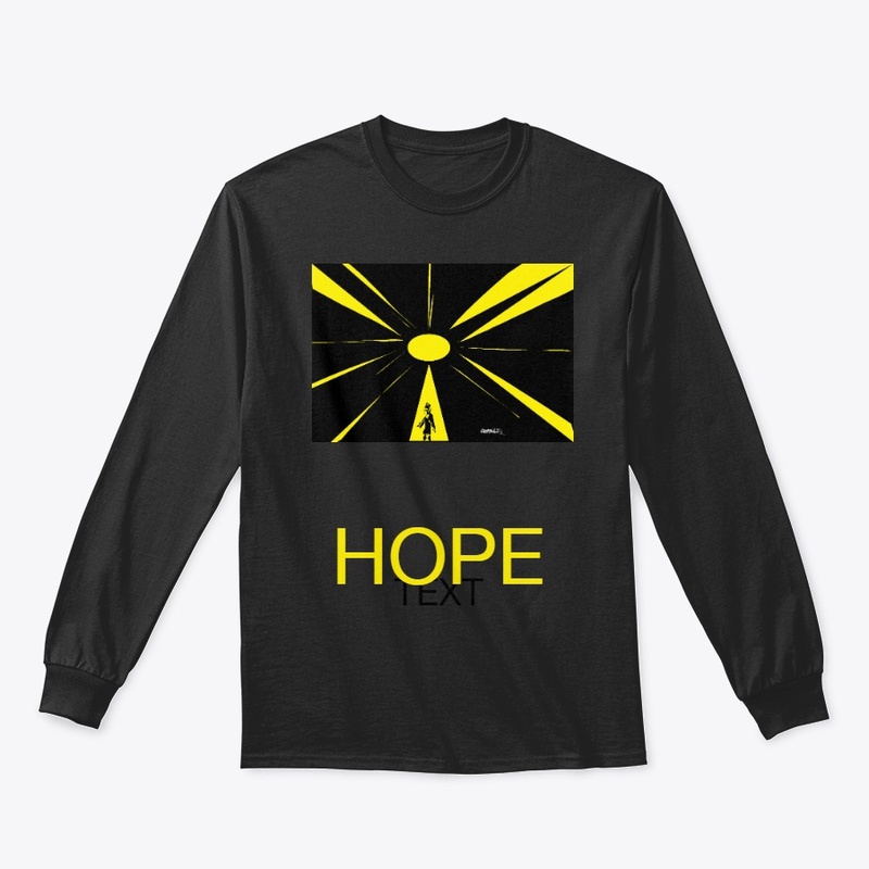 Hope