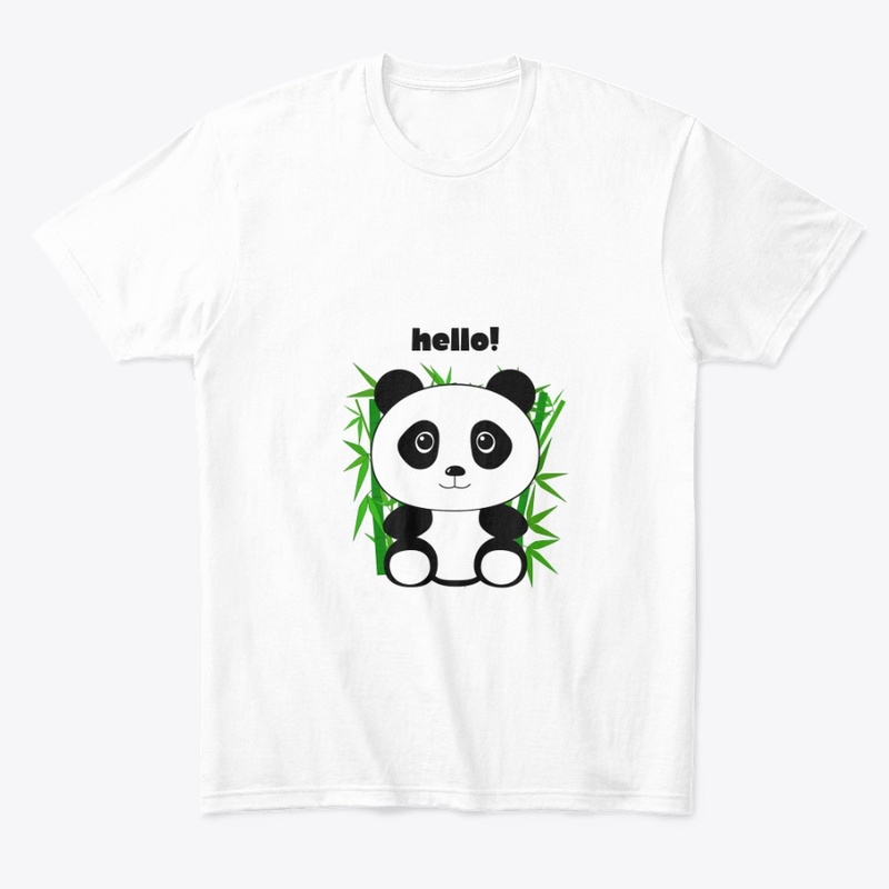 HELLO KID