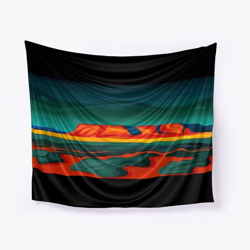 Mesa